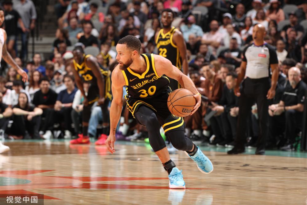 得任何有威 得任何有威