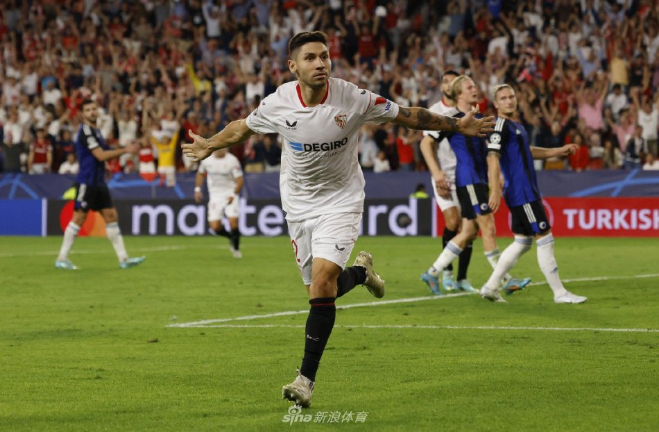 取得双赢 取得双赢