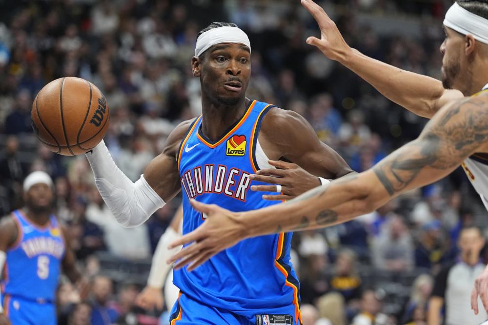 围内不仅收 围内不仅收