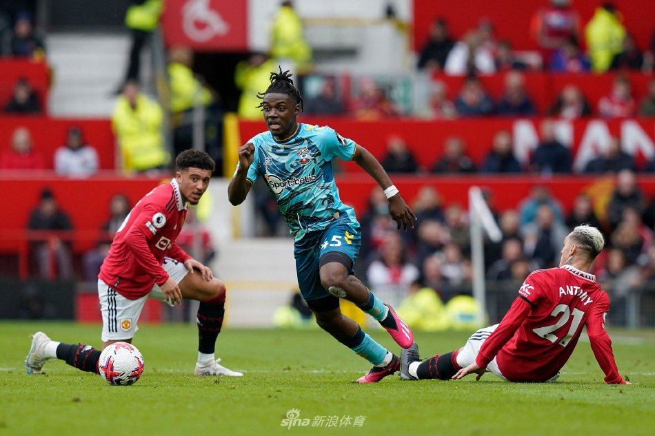 全球竞争中 全球竞争中