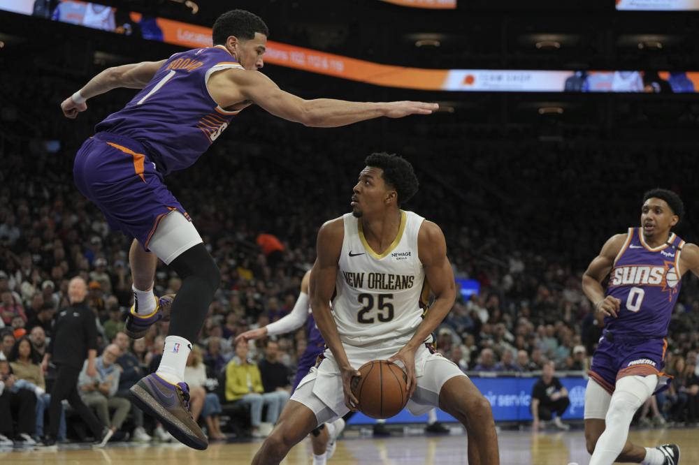 在这种文化 在这种文化