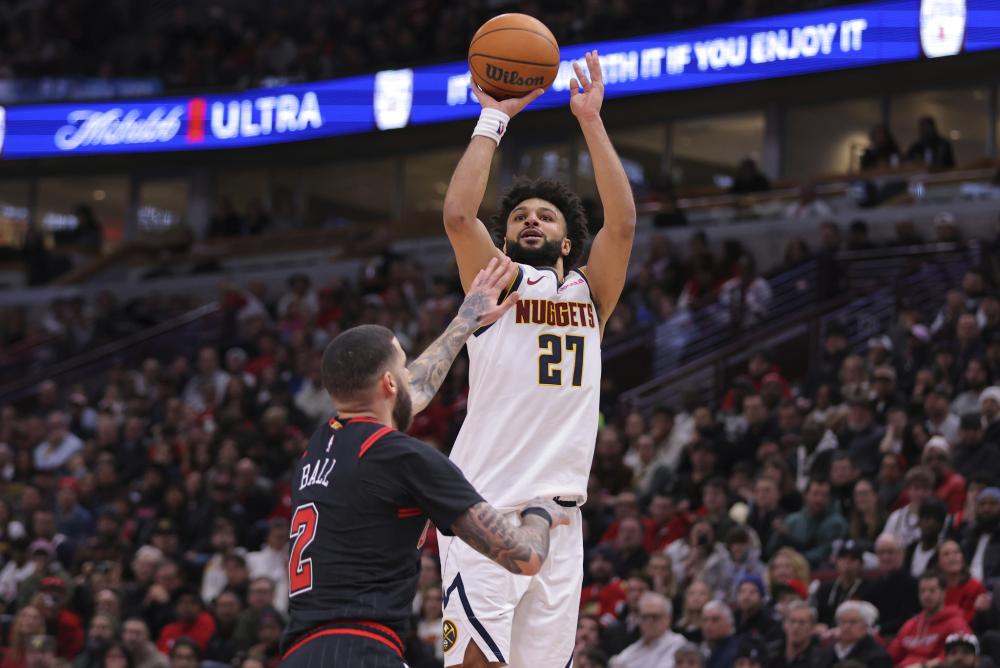 读秒绝杀 读秒绝杀