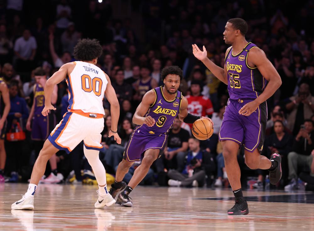 数据背后的 数据背后的