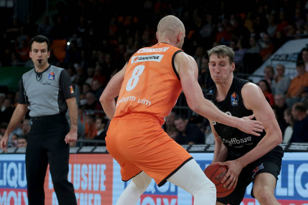 现和贡献 现和贡献