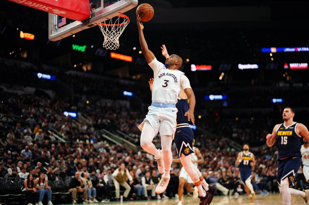 个人表现 个人表现