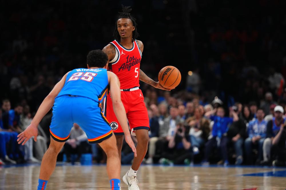 却依旧足以 却依旧足以