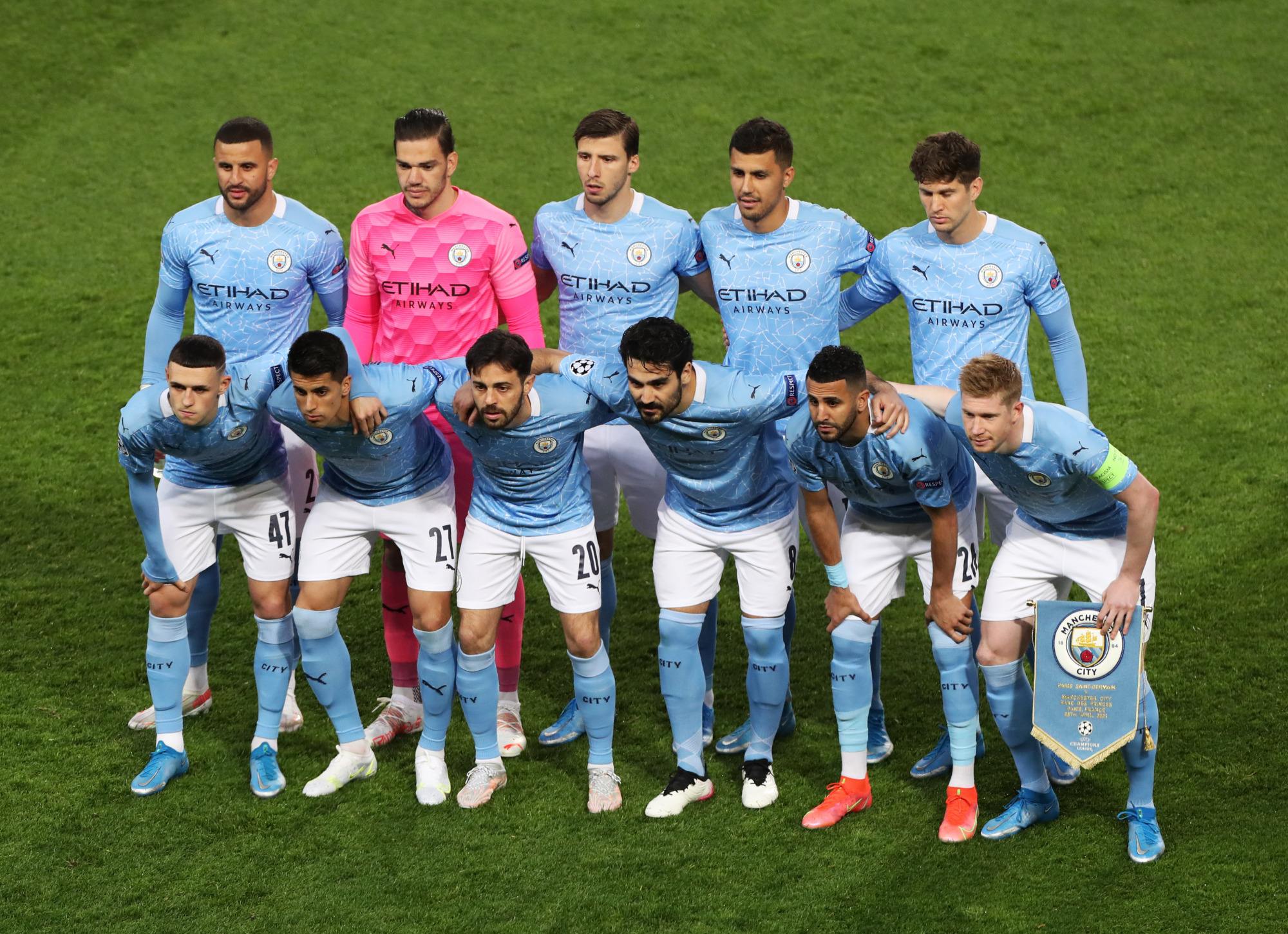 在空中对抗 在空中对抗